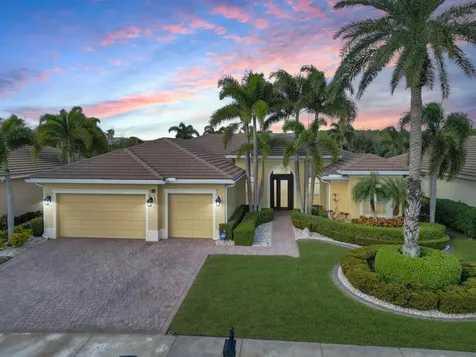 443 SW Lost River Road Stuart FL 34997