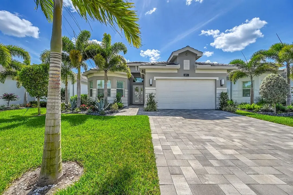 12951 Parrot Pond Road Boynton Beach FL 33473