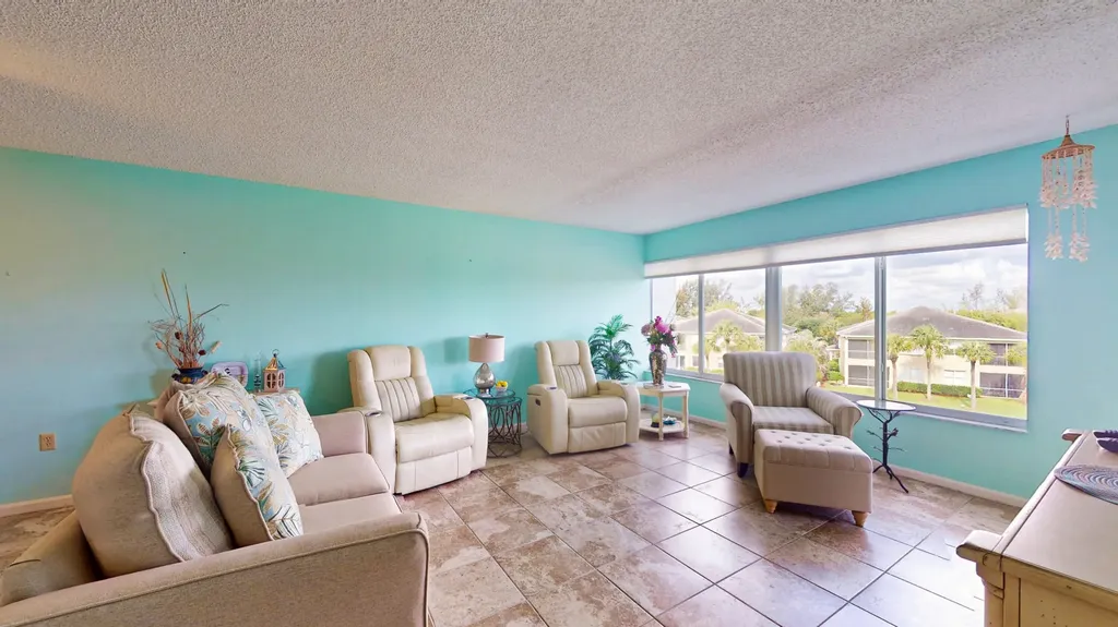 2400 S Ocean Drive Fort Pierce FL 34949