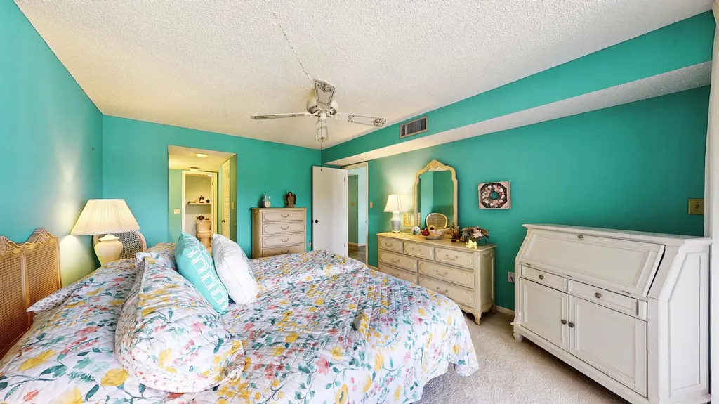 2400 S Ocean Drive Fort Pierce FL 34949