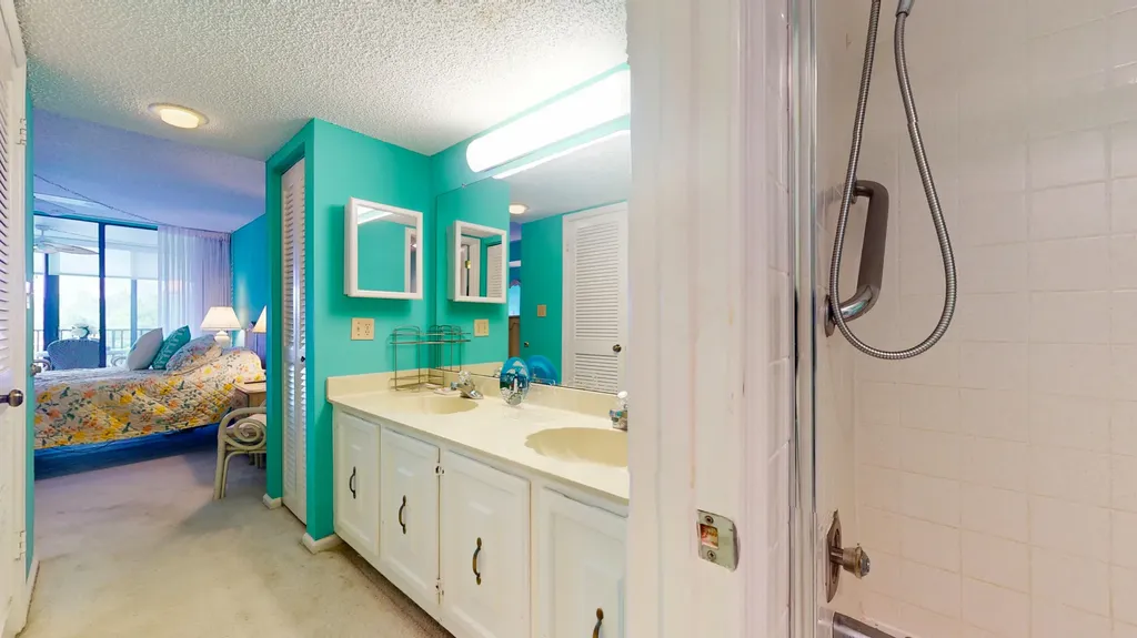 2400 S Ocean Drive Fort Pierce FL 34949