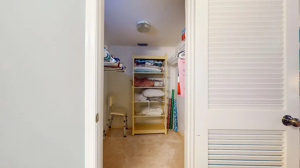 2400 S Ocean Drive Fort Pierce FL 34949