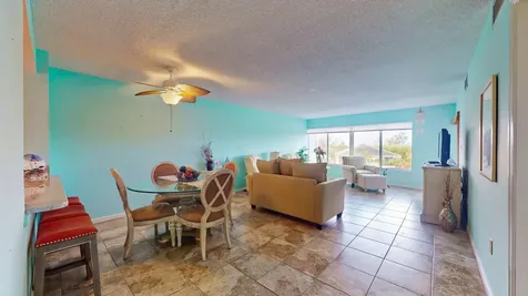 2400 S Ocean Drive Fort Pierce FL 34949