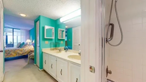 2400 S Ocean Drive Fort Pierce FL 34949