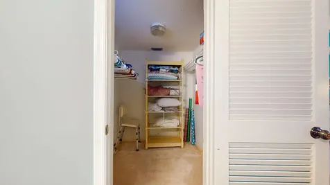 2400 S Ocean Drive Fort Pierce FL 34949