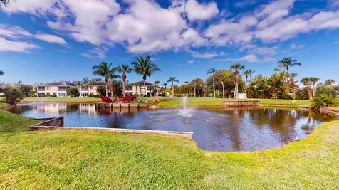 2400 S Ocean Drive Fort Pierce FL 34949