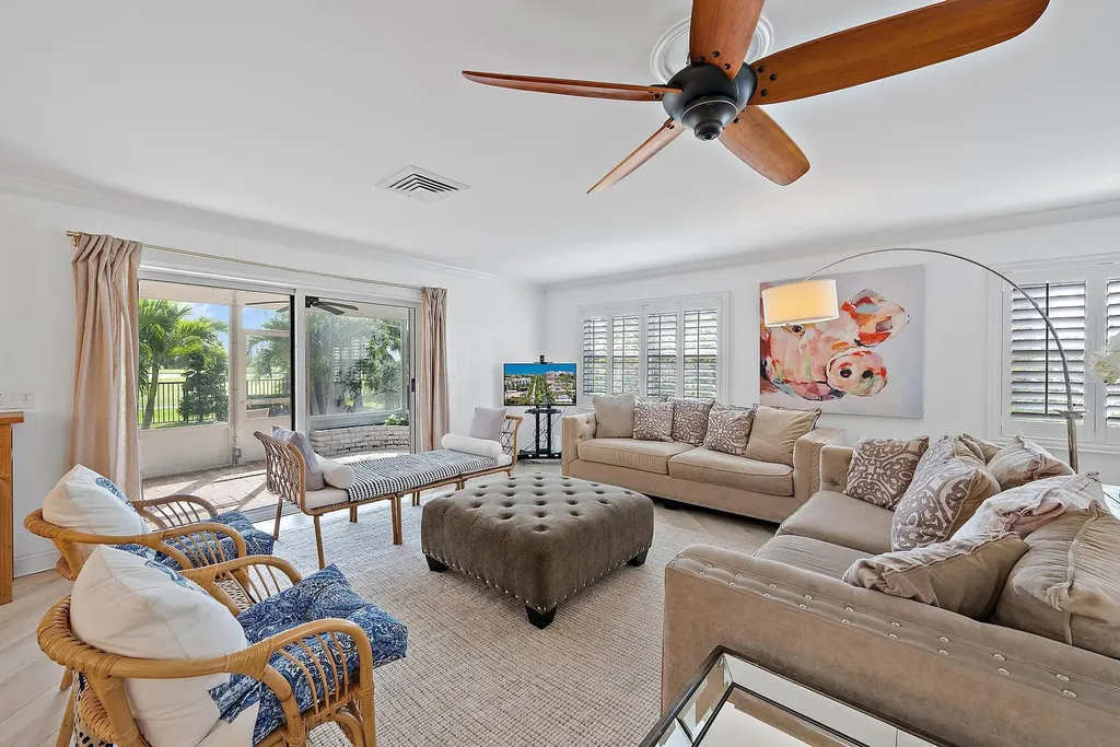 314 N Lakeside Drive Lake Worth Beach FL 33460