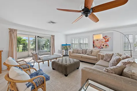 314 N Lakeside Drive Lake Worth Beach FL 33460