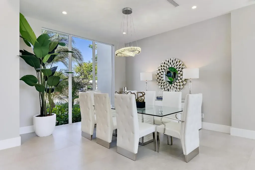 2627 NE 14th Street Fort Lauderdale FL 33304