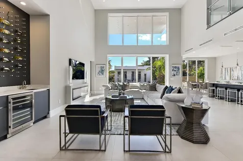2627 NE 14th Street Fort Lauderdale FL 33304
