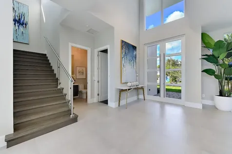 2627 NE 14th Street Fort Lauderdale FL 33304