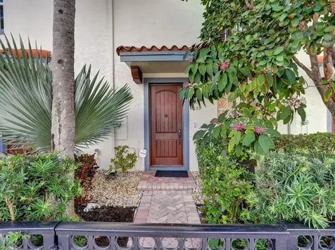 1655 N Federal Highway Delray Beach FL 33483