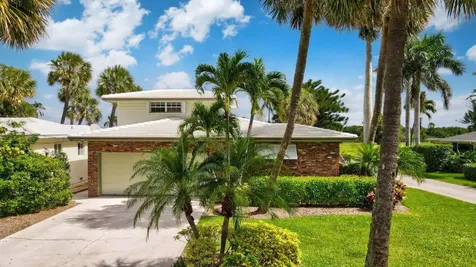 1102 N Golfview Road Lake Worth Beach FL 33460