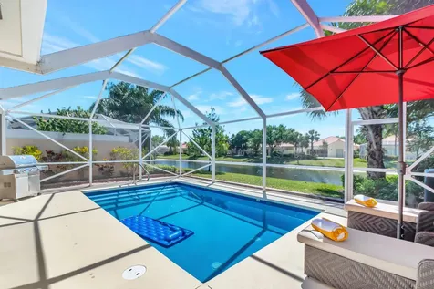 8290 Saint Johns Court Wellington FL 33414