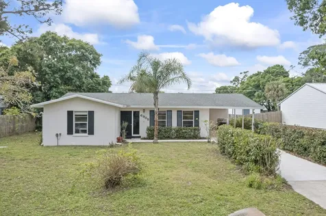 6905 Plumosa Lane Fort Pierce FL 34951