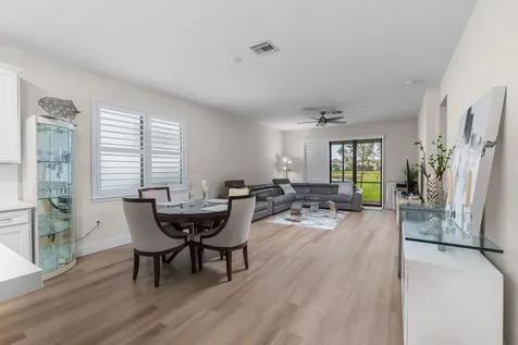 8202 Cadre Noir Road Lake Worth FL 33467