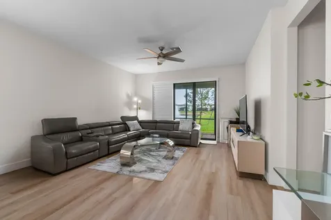 8202 Cadre Noir Road Lake Worth FL 33467