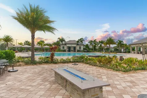 8202 Cadre Noir Road Lake Worth FL 33467