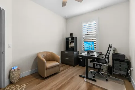 8202 Cadre Noir Road Lake Worth FL 33467