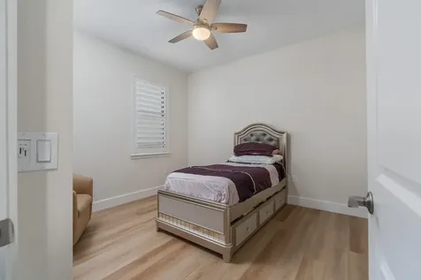 8202 Cadre Noir Road Lake Worth FL 33467