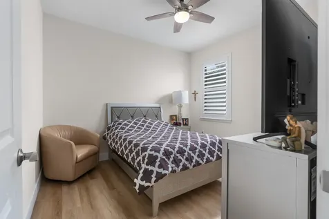 8202 Cadre Noir Road Lake Worth FL 33467