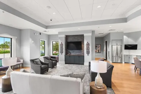 8202 Cadre Noir Road Lake Worth FL 33467