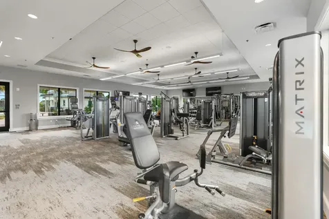 8202 Cadre Noir Road Lake Worth FL 33467