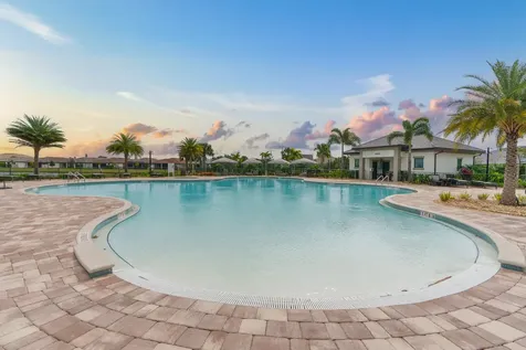 8202 Cadre Noir Road Lake Worth FL 33467