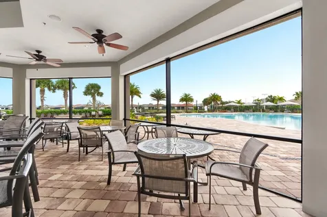 8202 Cadre Noir Road Lake Worth FL 33467