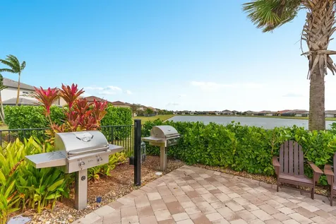 8202 Cadre Noir Road Lake Worth FL 33467