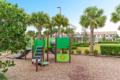 8202 Cadre Noir Road Lake Worth FL 33467