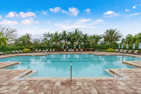 8202 Cadre Noir Road Lake Worth FL 33467