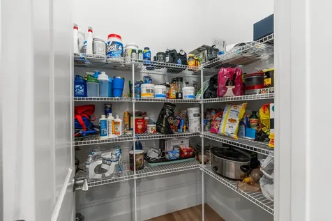8202 Cadre Noir Road Lake Worth FL 33467