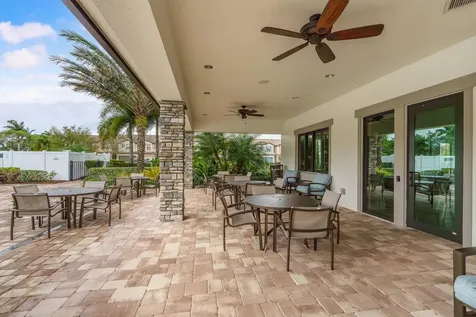 8202 Cadre Noir Road Lake Worth FL 33467