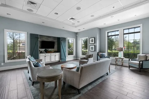 8202 Cadre Noir Road Lake Worth FL 33467