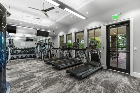 8202 Cadre Noir Road Lake Worth FL 33467