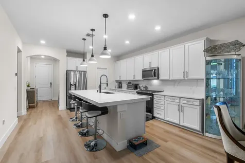 8202 Cadre Noir Road Lake Worth FL 33467
