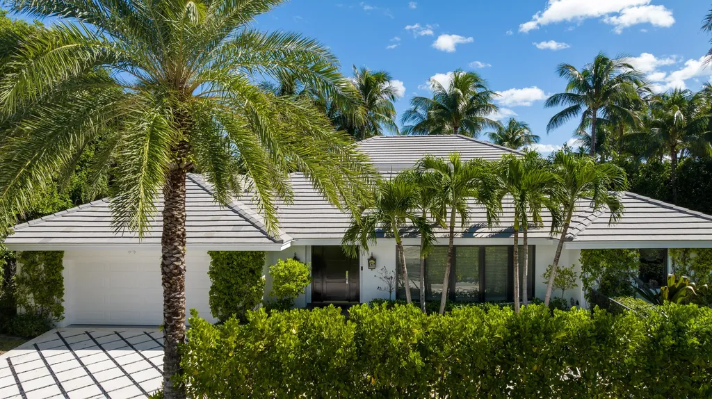 1435 N Ocean Way Palm Beach FL 33480