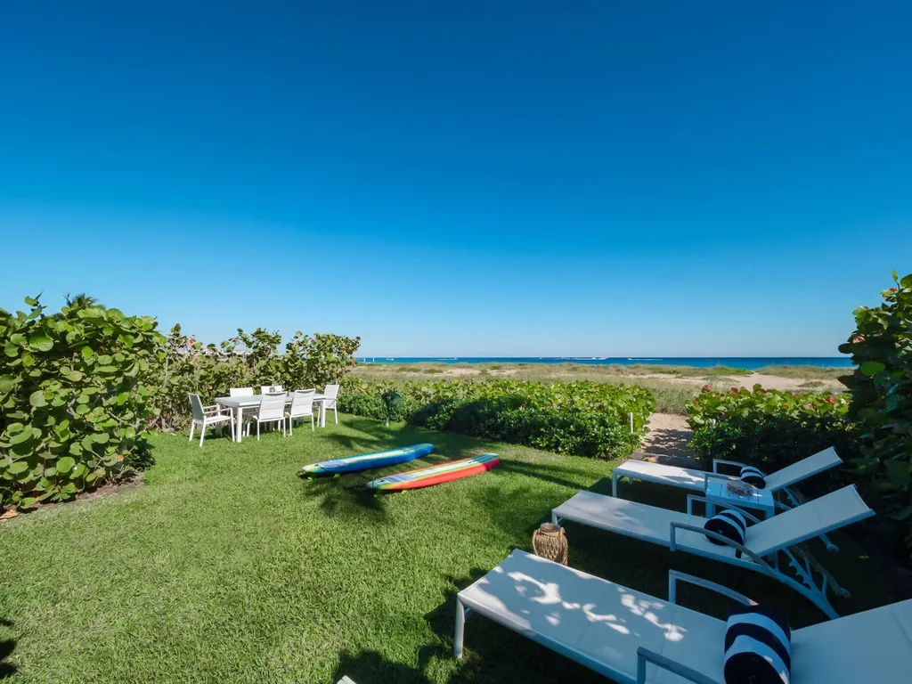 1435 N Ocean Way Palm Beach FL 33480