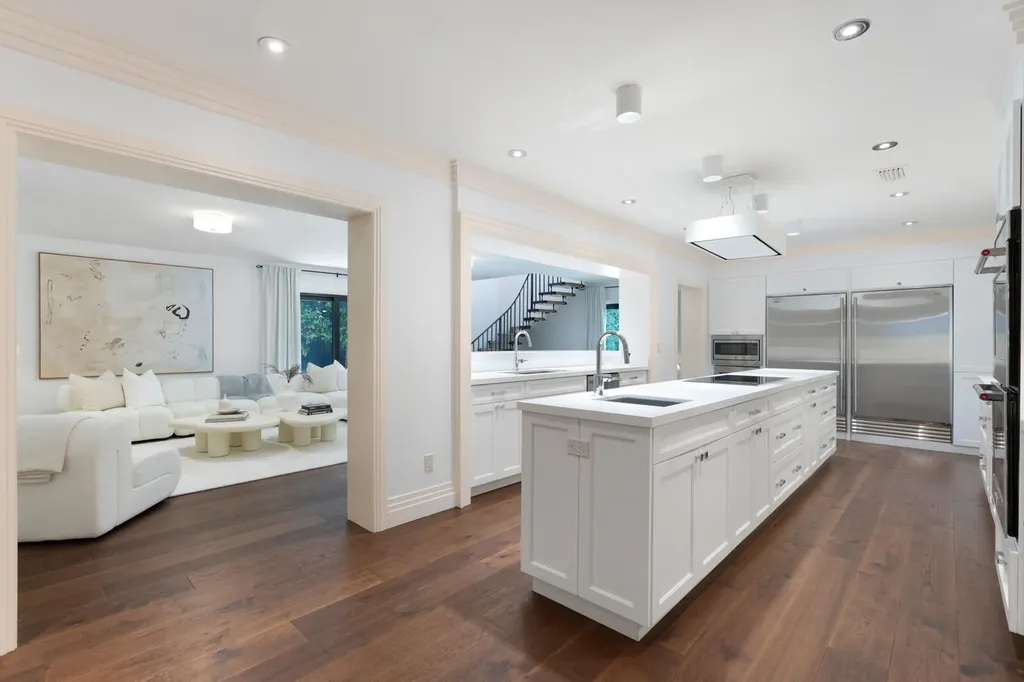 1435 N Ocean Way Palm Beach FL 33480