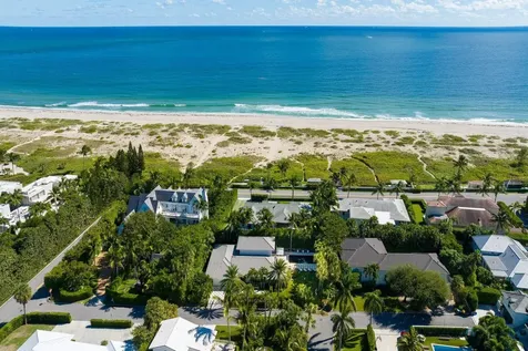 1435 N Ocean Way Palm Beach FL 33480