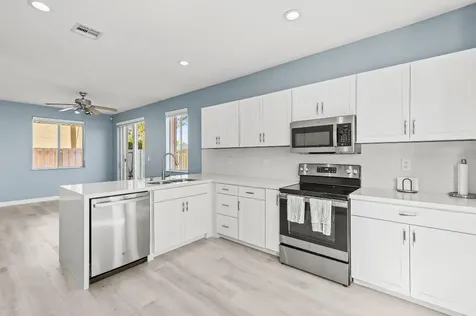 13049 SW 53rd Street Miramar FL 33027