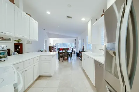 8320 Saint Johns Court Wellington FL 33414