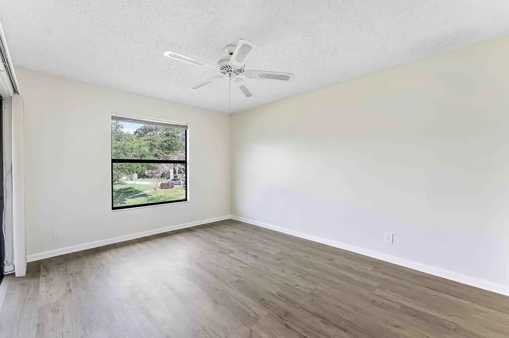 3375 Jaywood Terrace Boca Raton FL 33431