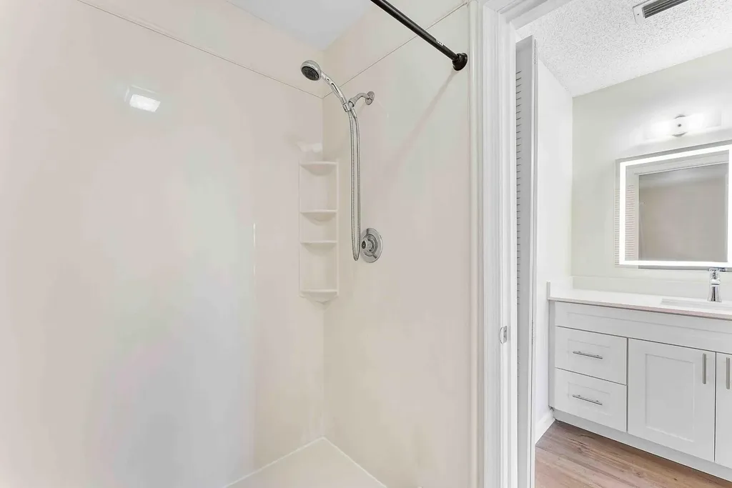3375 Jaywood Terrace Boca Raton FL 33431