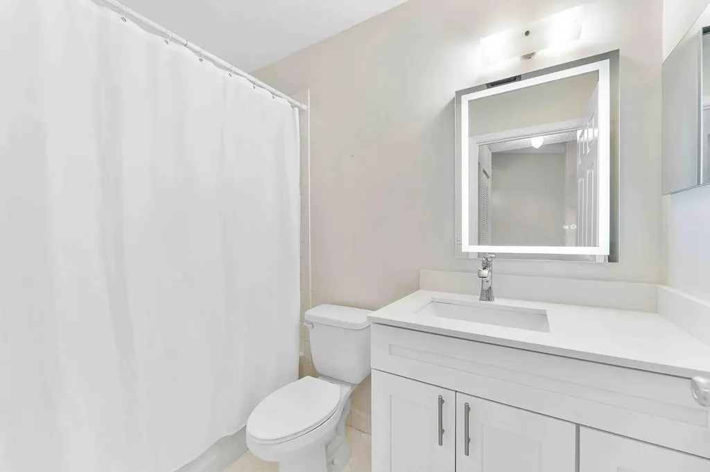 3375 Jaywood Terrace Boca Raton FL 33431