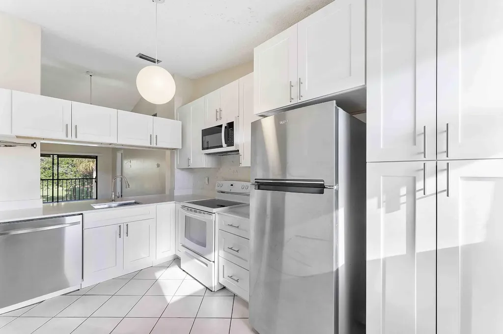 3375 Jaywood Terrace Boca Raton FL 33431