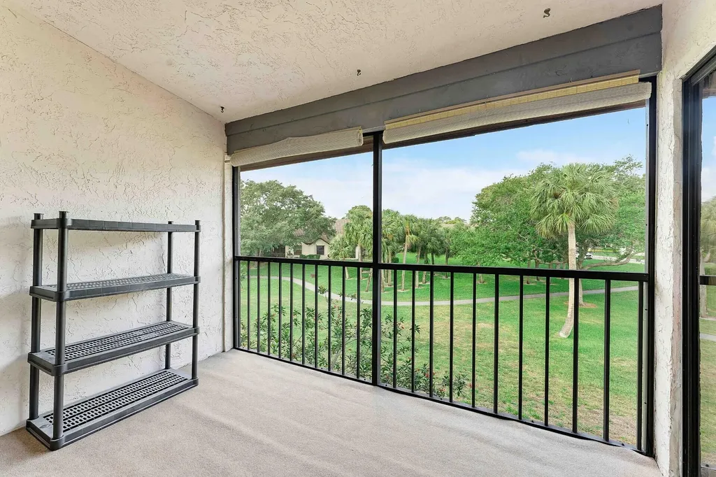 3375 Jaywood Terrace Boca Raton FL 33431