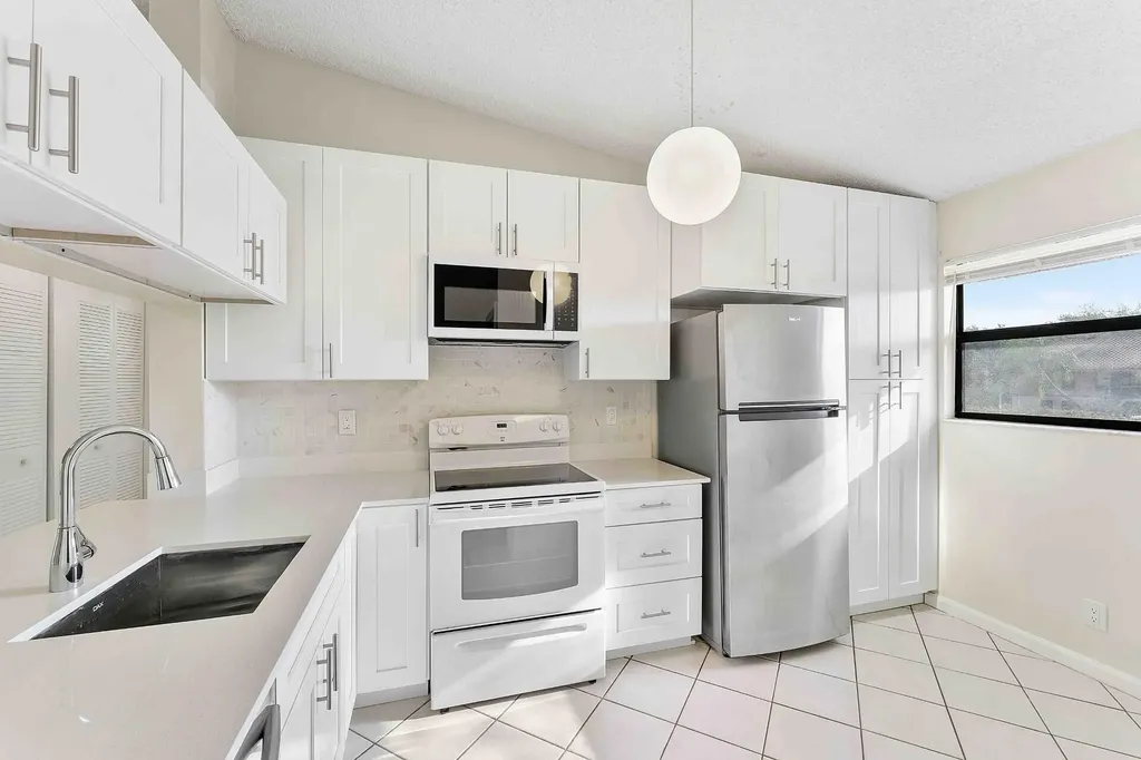 3375 Jaywood Terrace Boca Raton FL 33431
