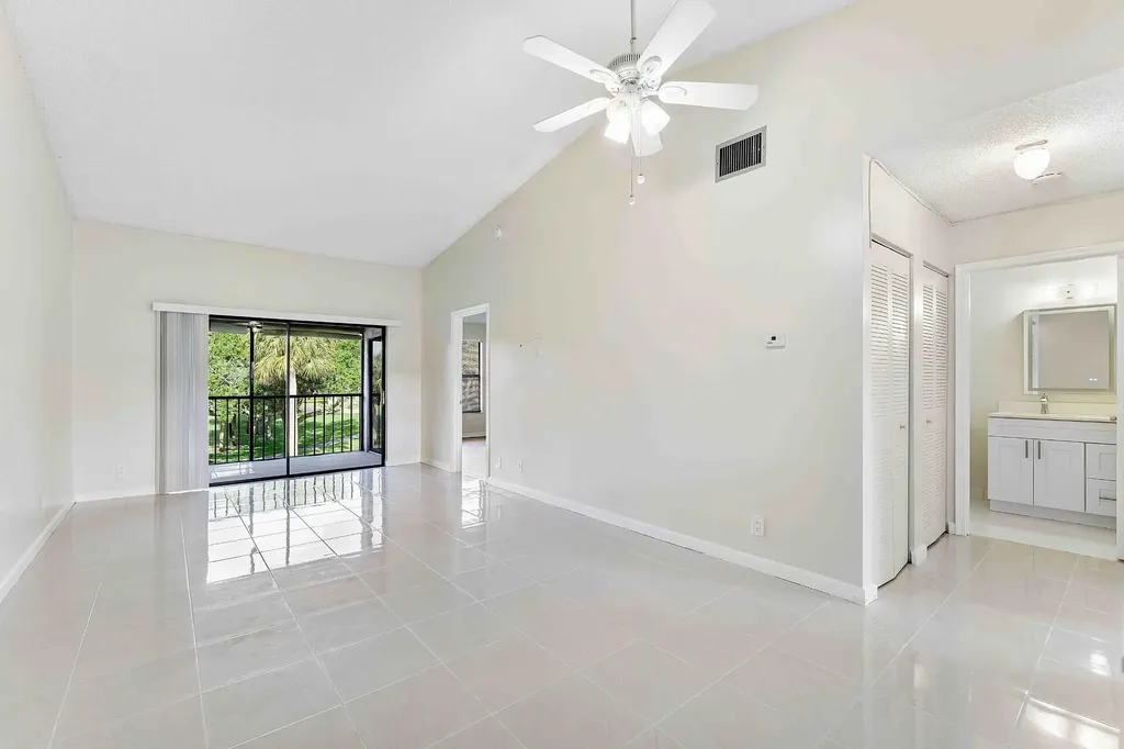 3375 Jaywood Terrace Boca Raton FL 33431